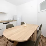 1 Bedroom Beautiful In Imotski