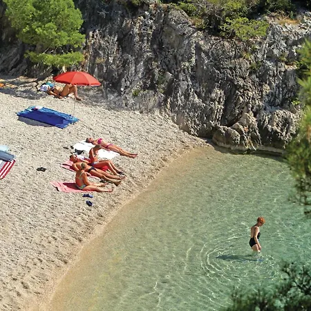 Daire Cozy In Imotski